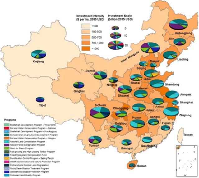 6-Nature宣传（何春阳）-中国在改善自然环境可持续发展与农村民生方面取得巨大成就2372.jpg