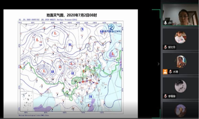 C:\Users\简月CE~1\AppData\Local\Temp\WeChat Files\ffb3594a2369180c204d3342693123e.png