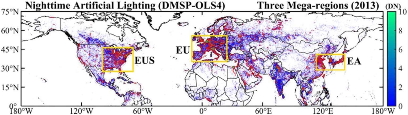 https://rmets.onlinelibrary.wiley.com/cms/asset/e7fd3a5c-9b13-480b-8091-df97eac9a7e9/asl21003-fig-0001-m.jpg